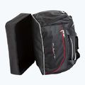Комплект чанти за багажник KJUST Dacia Jogger 2022+ 5 бр. black 5