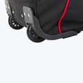 Комплект чанти за багажник KJUST Dacia Jogger 2022+ 5 бр. black 7