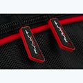Комплект чанти за багажник KJUST Dacia Jogger 2022+ 5 бр. black 9