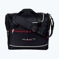 Комплект чанти за багажник KJUST Mercedes-Benz S Long 2020+ 4 бр. black 3