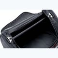 Комплект чанти за багажник KJUST Mercedes-Benz S Long 2020+ 4 бр. black 7