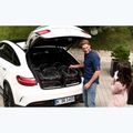 Комплект чанти за багажник KJUST Mercedes-Benz S Long 2020+ 4 бр. black 16