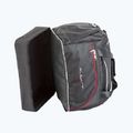Комплект чанти за багажник KJUST Nissan Qashqai MHEV 2021+ 4 бр. black 7
