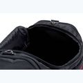 Комплект чанти за багажник KJUST Nissan Qashqai MHEV 2021+ 4 бр. black 10