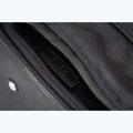 Комплект чанти за багажник KJUST Nissan Qashqai MHEV 2021+ 4 бр. black 14