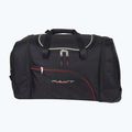 Комплект чанти за багажник KJUST Hyundai Kona HEV 2023+ 3 бр. black 3