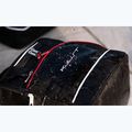Комплект чанти за багажник KJUST Hyundai Kona HEV 2023+ 3 бр. black 16