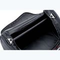 Комплект чанти за багажник KJUST Jeep Grand Cherokee PHEV 2021+ 5 бр. black 7