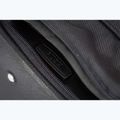 Комплект чанти за багажник KJUST Jeep Grand Cherokee PHEV 2021+ 5 бр. black 12
