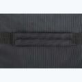 Комплект чанти за багажник KJUST Jeep Grand Cherokee PHEV 2021+ 5 бр. black 13