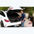 Комплект чанти за багажник KJUST Jeep Grand Cherokee PHEV 2021+ 5 бр. black 20