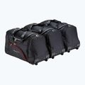 Комплект чанти за багажник KJUST Mini Countryman EV 2023+ 3 бр. black 3