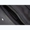 Комплект чанти за багажник KJUST Mini Countryman EV 2023+ 3 бр. black 8