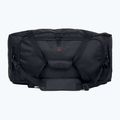 Комплект чанти за покривен автобокс KJUST Thule Force XT S 3 бр. черни 14