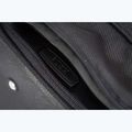 Комплект чанти за багажник KJUST Mercedes-Benz GLC Coupe PHEV 2023+ 5 бр. black 13