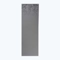 Постелка за тренировка Spokey Lightmat сива 920933 2