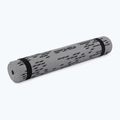 Постелка за тренировка Spokey Lightmat сива 920933 4