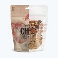 Лиофилизирана храна LYOFOOD Eco Chilli sin Carne 270 g 2
