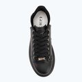 Дамски обувки GOE LL2N4012 black/black 5
