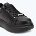 Дамски обувки GOE LL2N4012 black/black 7
