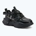 Дамски обувки GOE MM2N4014 black