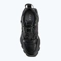 Дамски обувки GOE MM2N4014 black 5