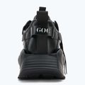 Дамски обувки GOE MM2N4014 black 6