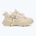 Дамски обувки GOE MM2N4015 beige 2