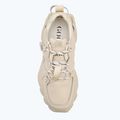 Дамски обувки GOE MM2N4015 beige 5