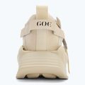 Дамски обувки GOE MM2N4015 beige 6