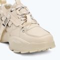 Дамски обувки GOE MM2N4015 beige 7