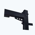 Гимнастическа стълба BenchK черна BK-221B 3