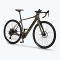 EcoBike Forest електрически велосипед 36V 9.7Ah 349.2Wh зелен 2