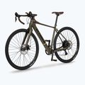 EcoBike Forest електрически велосипед 36V 9.7Ah 349.2Wh зелен 3