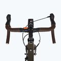 EcoBike Forest електрически велосипед 36V 9.7Ah 349.2Wh зелен 5