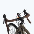 EcoBike Forest електрически велосипед 36V 9.7Ah 349.2Wh зелен 6