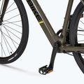 EcoBike Forest електрически велосипед 36V 9.7Ah 349.2Wh зелен 7