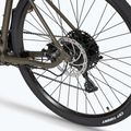 EcoBike Forest електрически велосипед 36V 9.7Ah 349.2Wh зелен 8