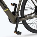 EcoBike Forest електрически велосипед 36V 9.7Ah 349.2Wh зелен 9