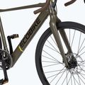 EcoBike Forest електрически велосипед 36V 9.7Ah 349.2Wh зелен 10