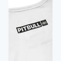 Pitbull Hilltop Tank Top white мъжка тениска 8
