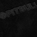 Мъжки потник с качулка Pitbull West Coast Aragon черен 5