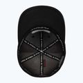 Мъжка шапка Pitbull Mesh Full Cap Pitbull Usa Multicam black 3