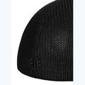 Мъжка шапка Pitbull Mesh Full Cap Pitbull Usa Multicam black 6