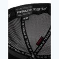 Мъжка шапка Pitbull Mesh Full Cap Pitbull Usa Multicam black 7