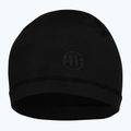 Зимна шапка Pitbull Special Sport Small Logo 2 Beanie black