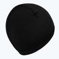Зимна шапка Pitbull Special Sport Small Logo 2 Beanie black 2