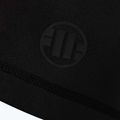Зимна шапка Pitbull Special Sport Small Logo 2 Beanie black 3