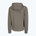 Мъжки суитшърт Pitbull Sampson Hooded Sweatshirt taupe 5