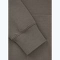 Мъжки суитшърт Pitbull Sampson Hooded Sweatshirt taupe 6